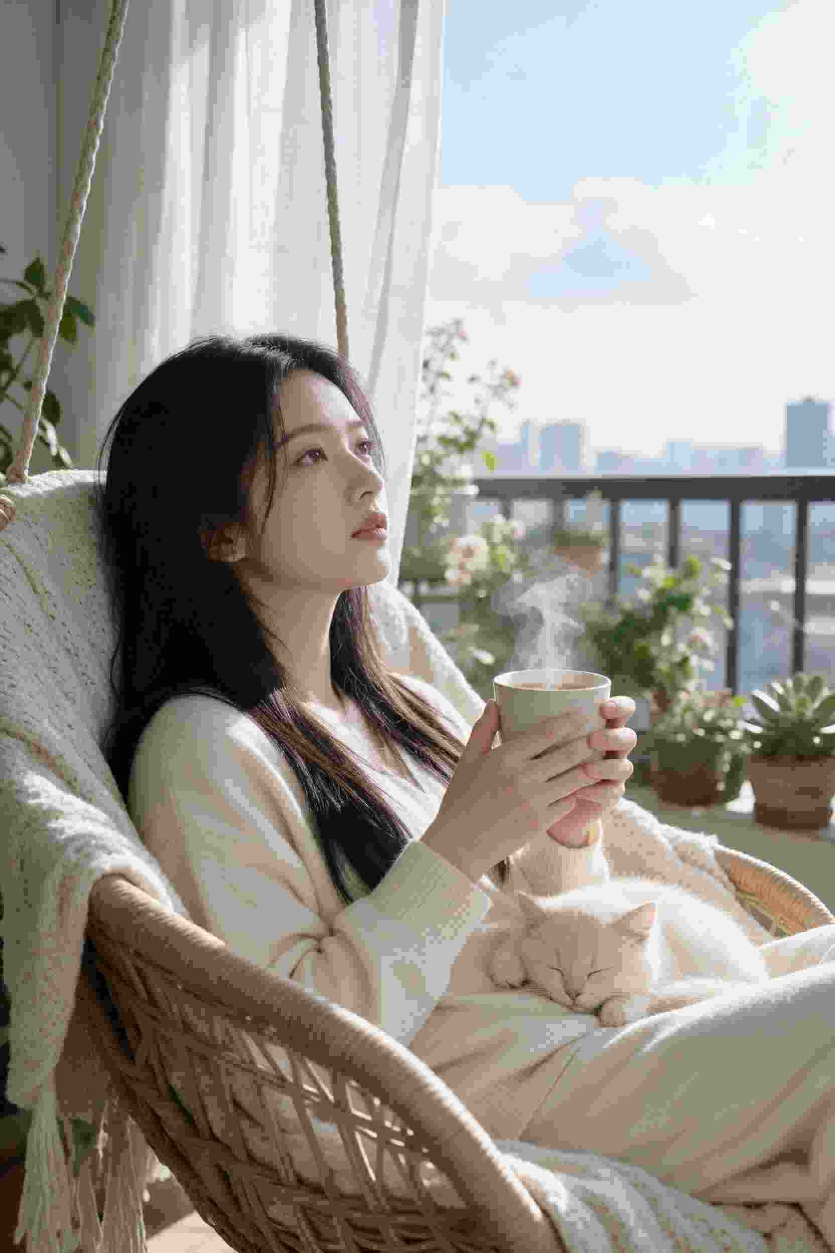 星光陷阱