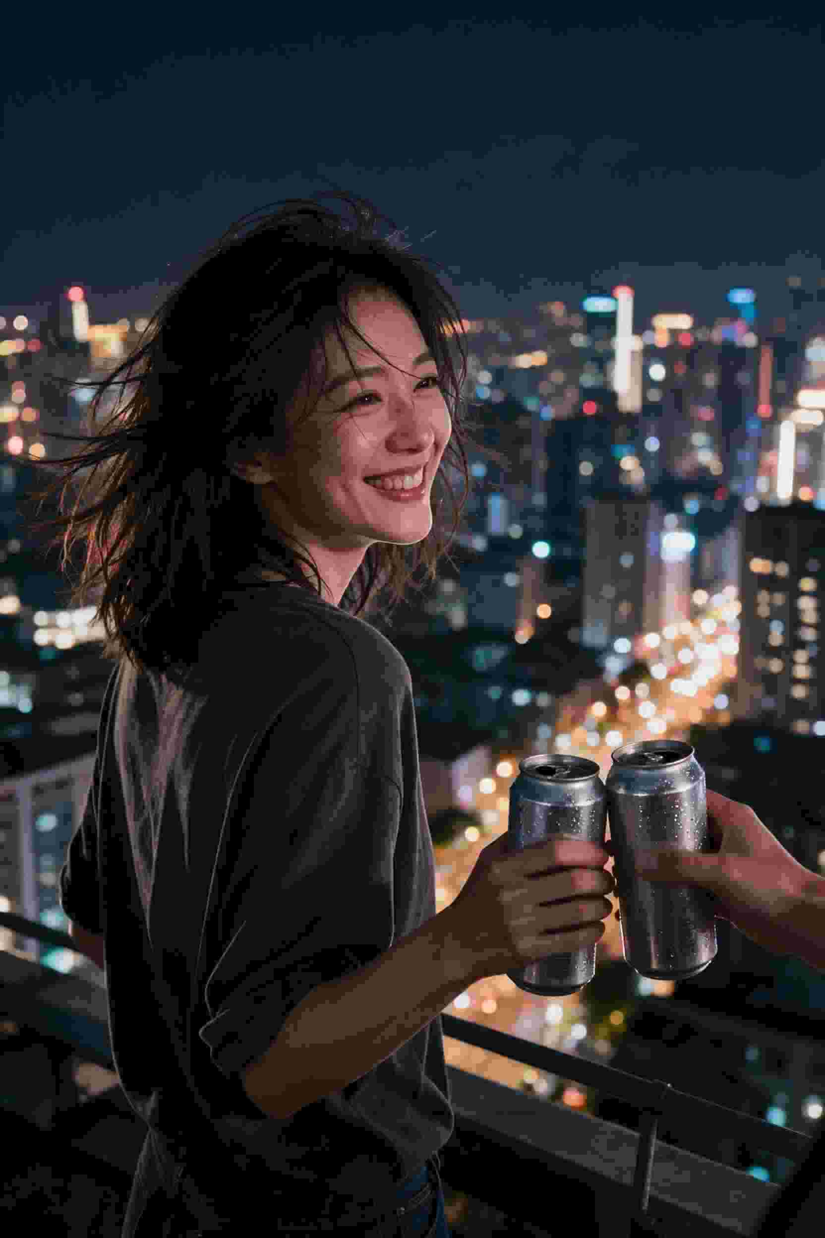 暗恋指南