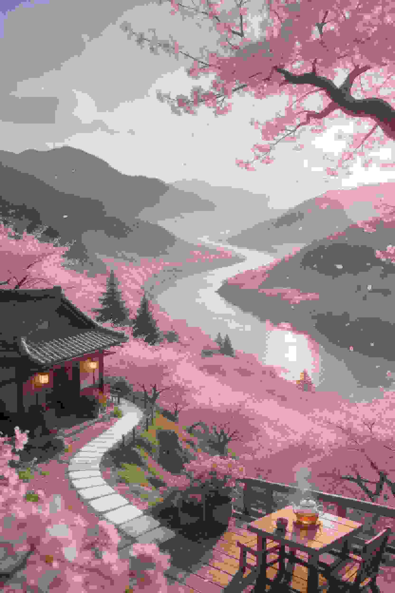 真相时刻